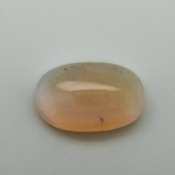 Australian Opal  (Dudhia) 7.85 Ct Good Quality